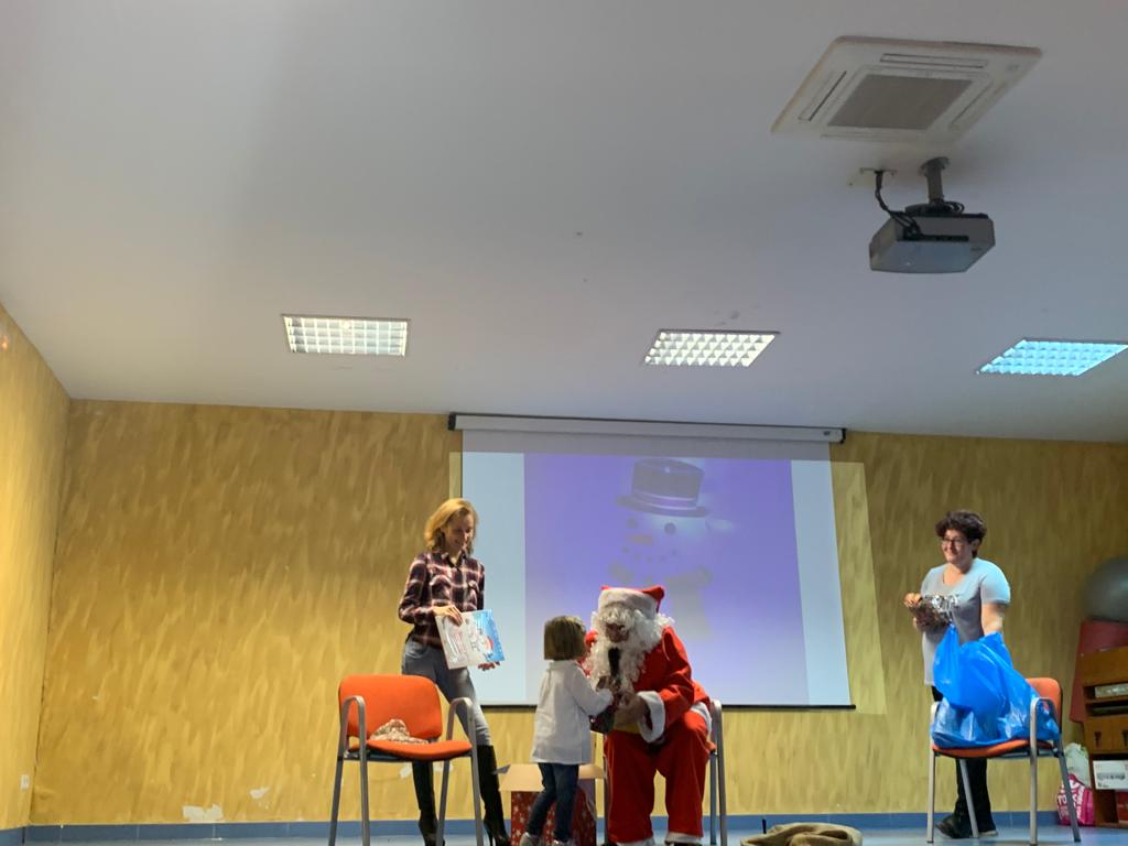 festivales_de_navidad_2019_111_20200113_1241372791.jpg