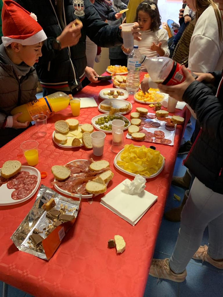 festivales_de_navidad_2019_112_20200113_1880677337.jpg