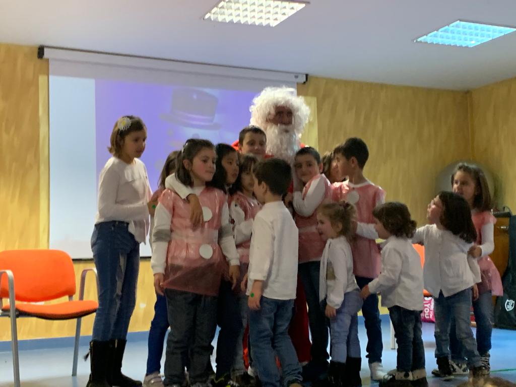 festivales_de_navidad_2019_113_20200113_1582018579.jpg