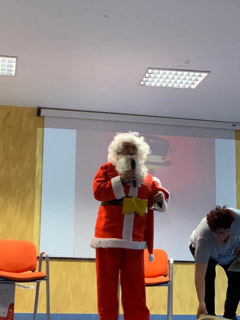 festivales_de_navidad_2019_114_20200113_1377681932.jpg