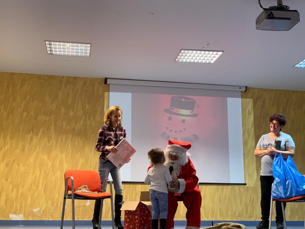festivales_de_navidad_2019_115_20200113_1552522106.jpg