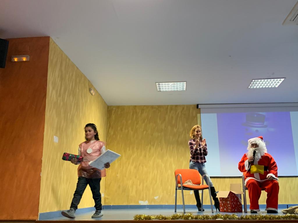 festivales_de_navidad_2019_116_20200113_1967074665.jpg