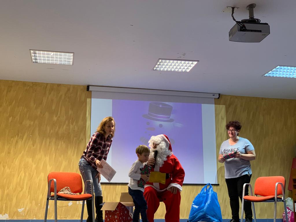festivales_de_navidad_2019_118_20200113_1983595096.jpg