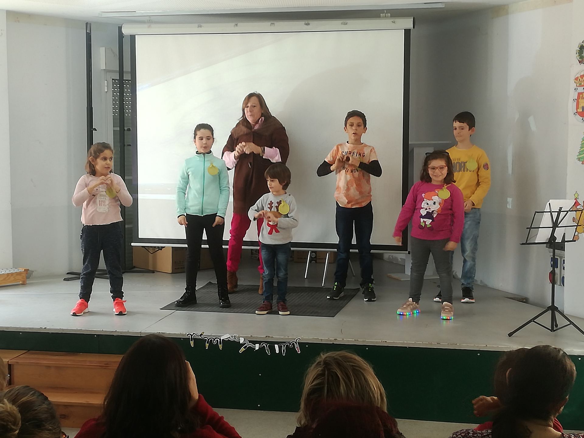 festivales_de_navidad_2019_11_20200113_1643146598.jpg