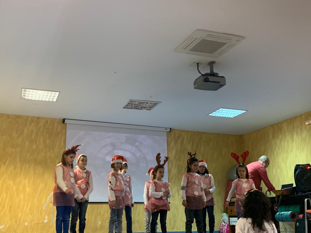festivales_de_navidad_2019_120_20200113_1085572823.jpg