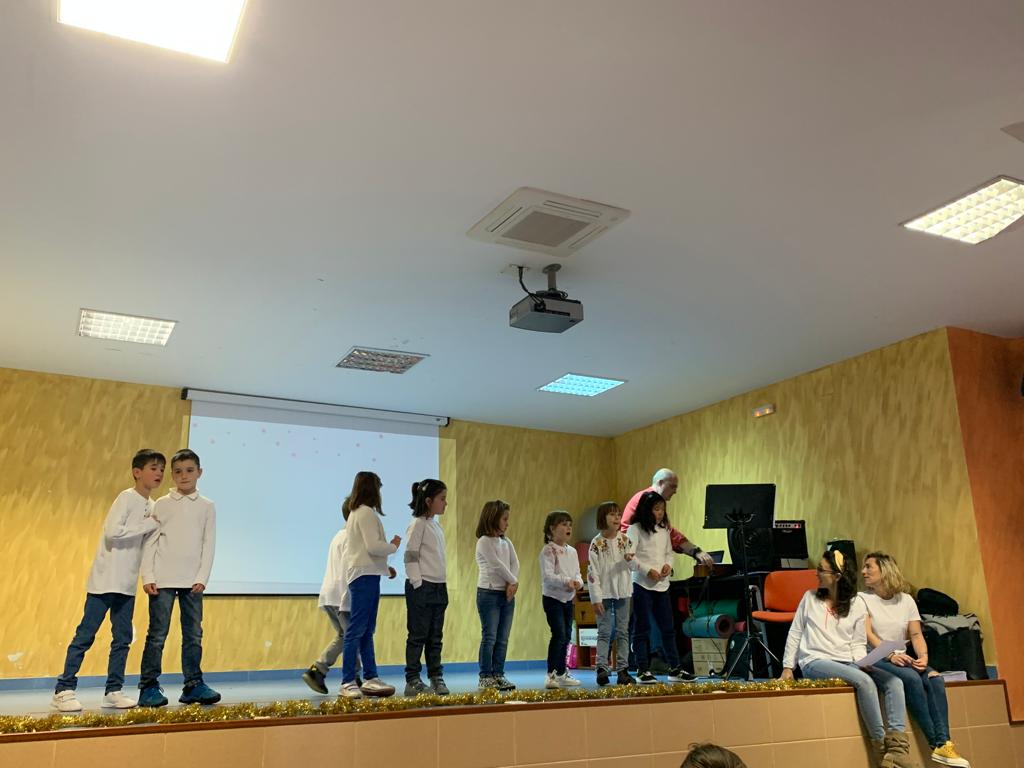 festivales_de_navidad_2019_121_20200113_1040199772.jpg