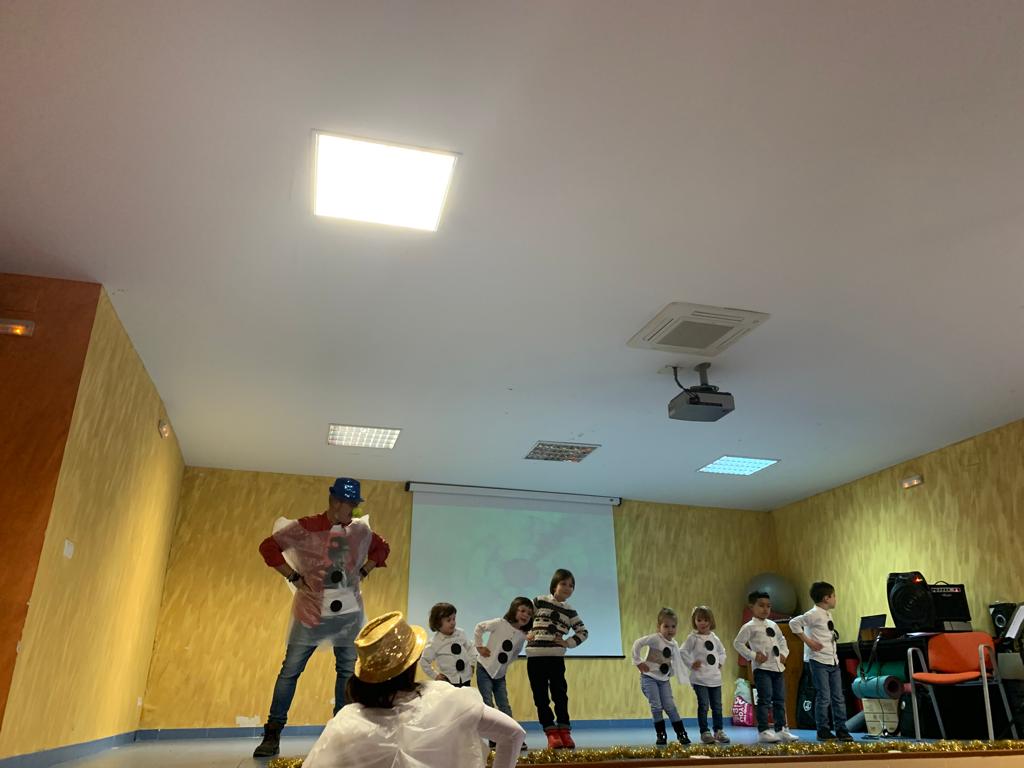 festivales_de_navidad_2019_122_20200113_1508419782.jpg
