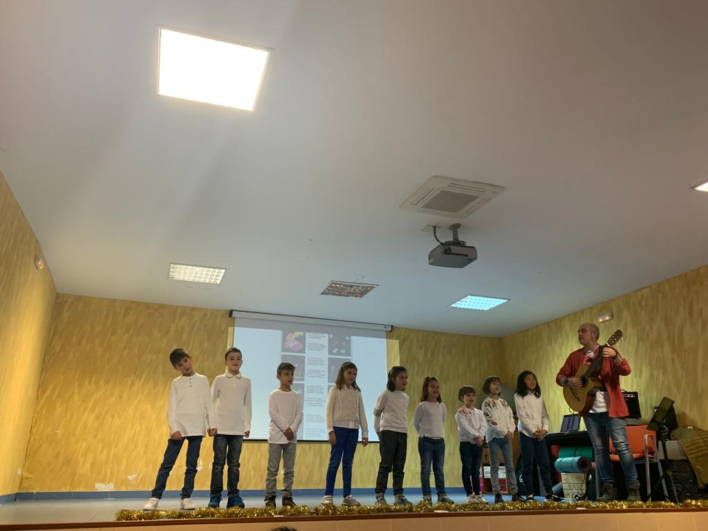 festivales_de_navidad_2019_123_20200113_1819525325.jpg