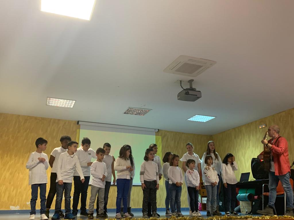 festivales_de_navidad_2019_124_20200113_1539195557.jpg