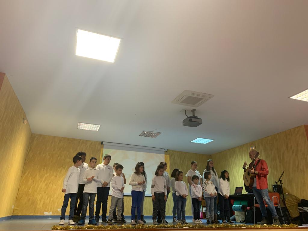 festivales_de_navidad_2019_125_20200113_1224200576.jpg