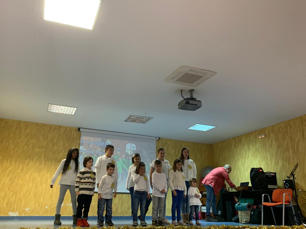 festivales_de_navidad_2019_126_20200113_1087749158.jpg