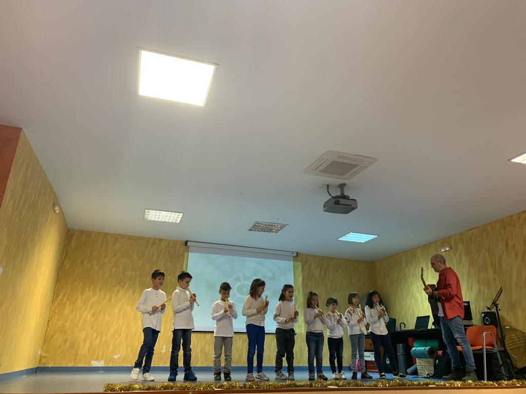 festivales_de_navidad_2019_127_20200113_1993836423.jpg