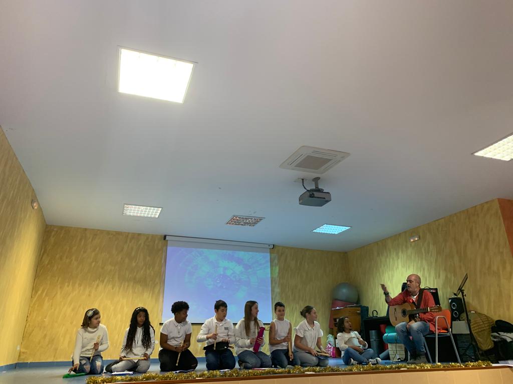 festivales_de_navidad_2019_128_20200113_1427838439.jpg
