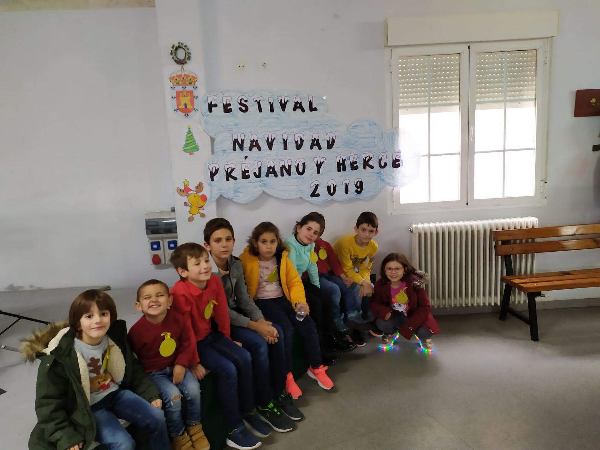 festivales_de_navidad_2019_129_20200113_1713126735.jpg