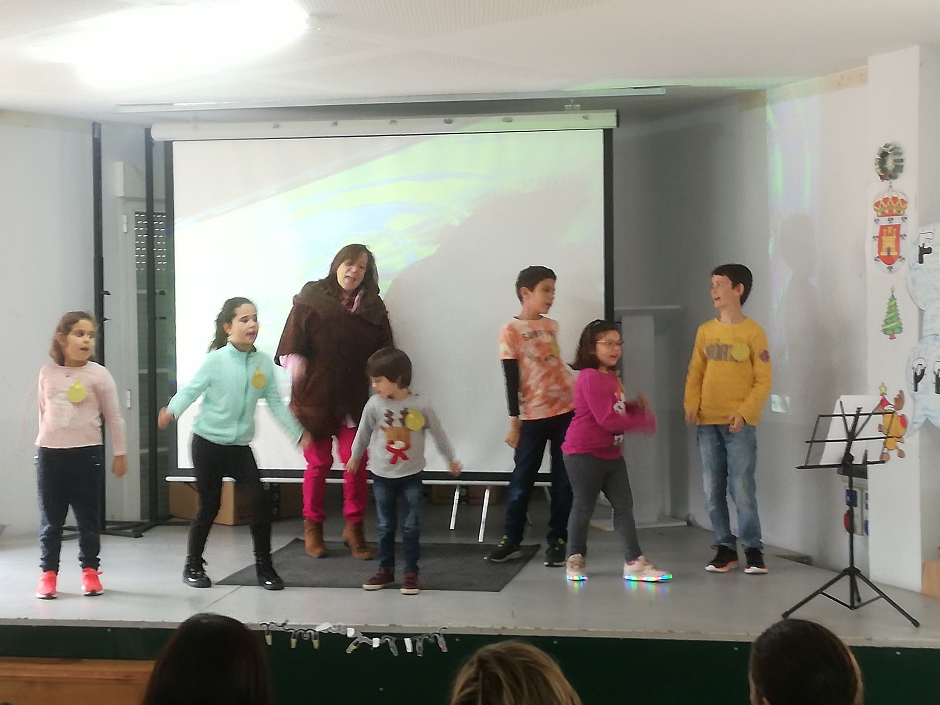 festivales_de_navidad_2019_12_20200113_1233475280.jpg