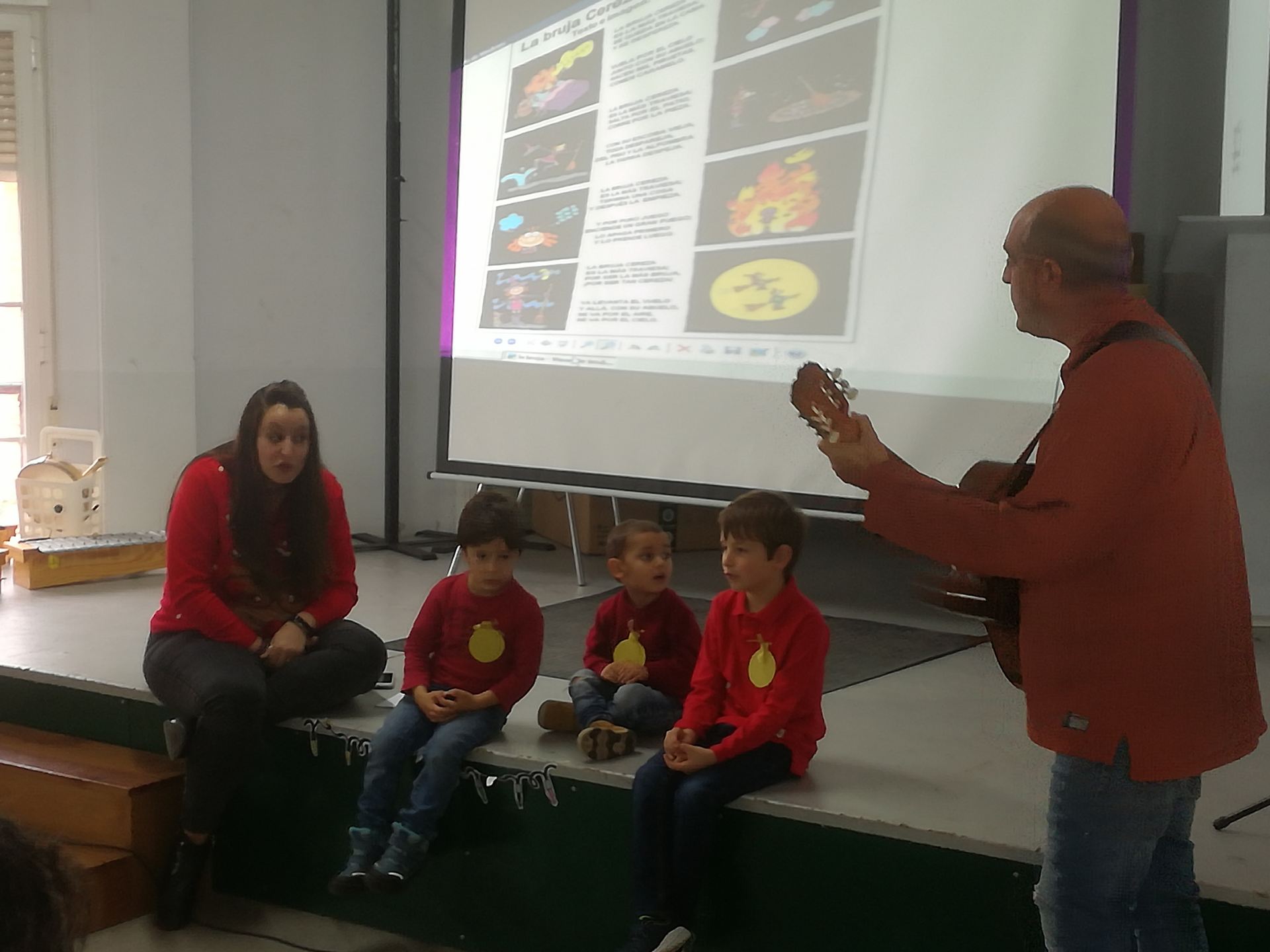 festivales_de_navidad_2019_12_20200113_2034345366.jpg
