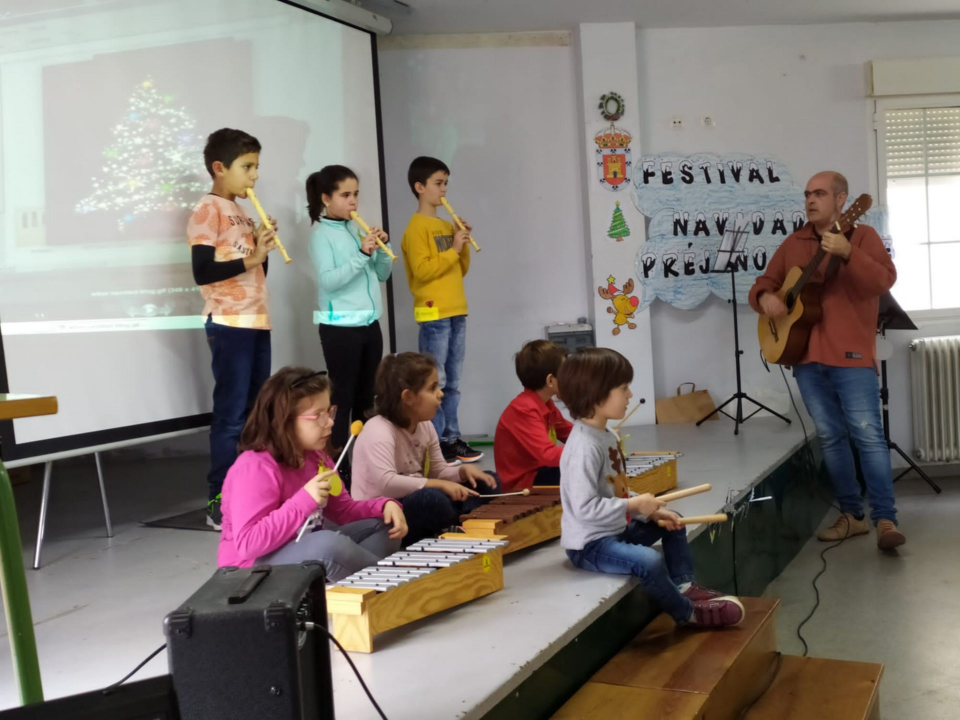 festivales_de_navidad_2019_130_20200113_1876965632.jpg
