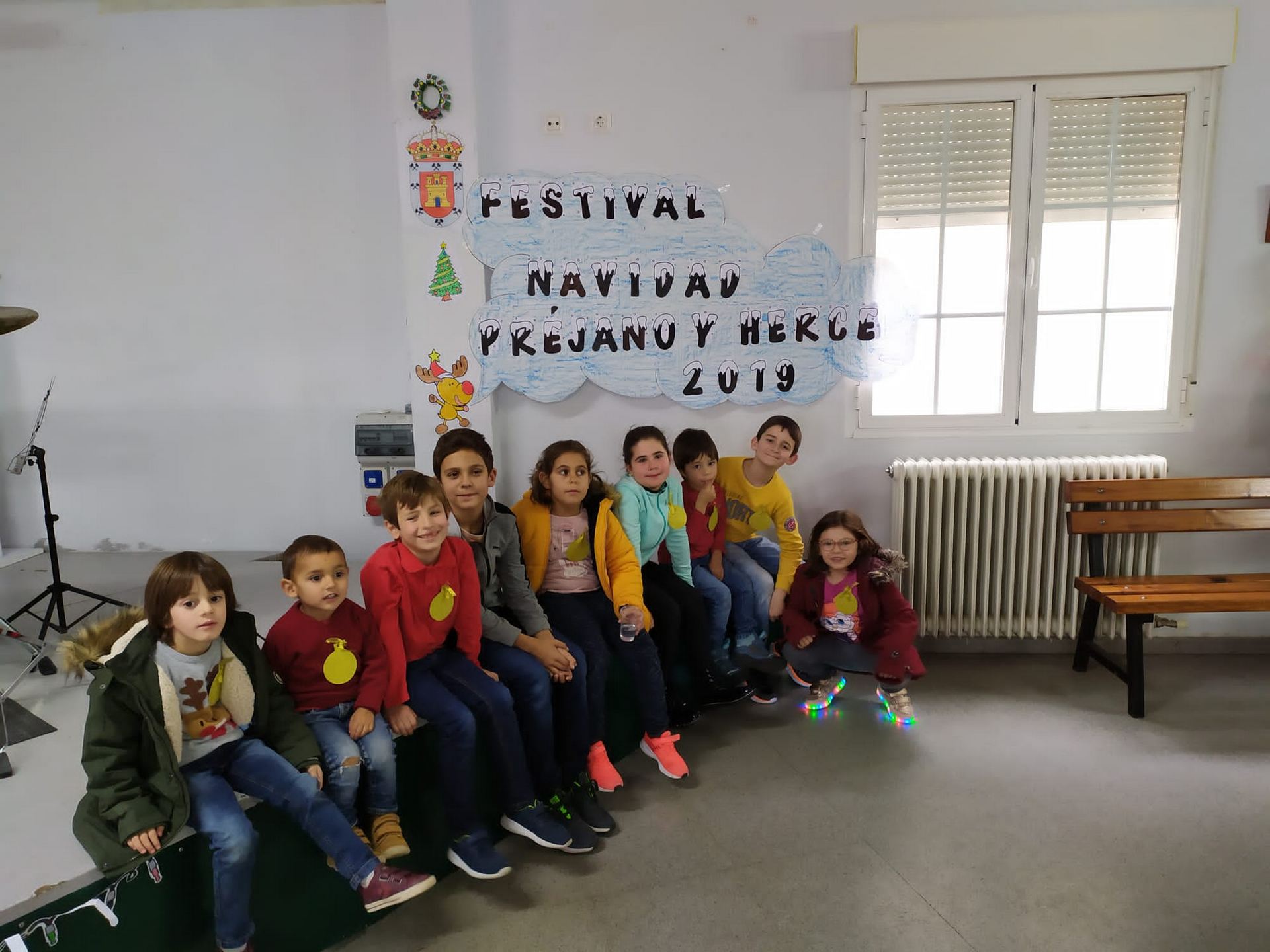 festivales_de_navidad_2019_131_20200113_1976969763.jpg
