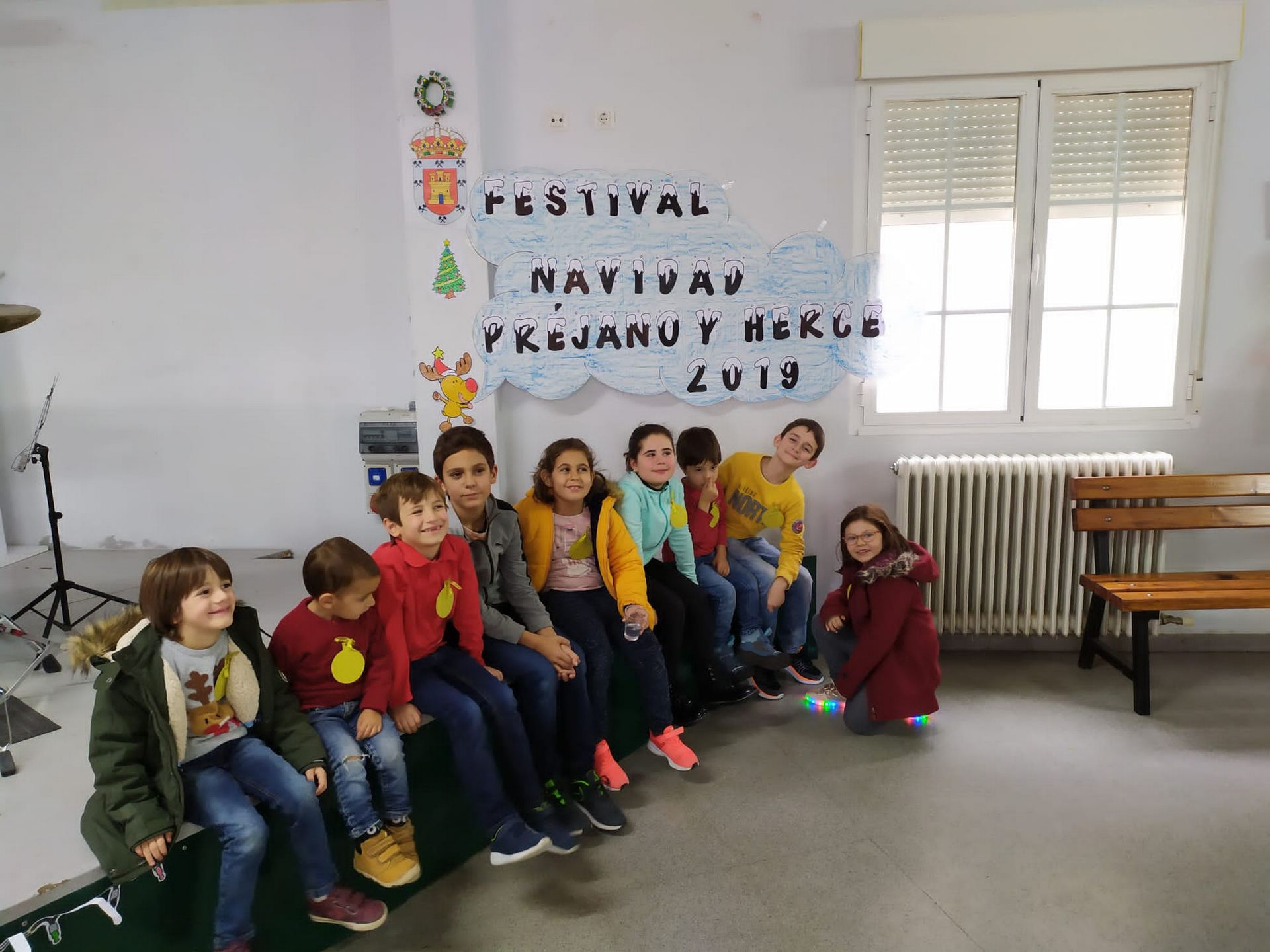 festivales_de_navidad_2019_133_20200113_1344877556.jpg