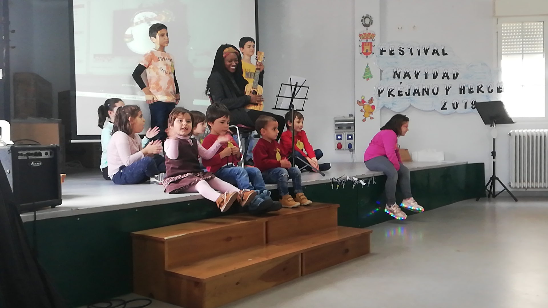 festivales_de_navidad_2019_135_20200113_1855303840.jpg
