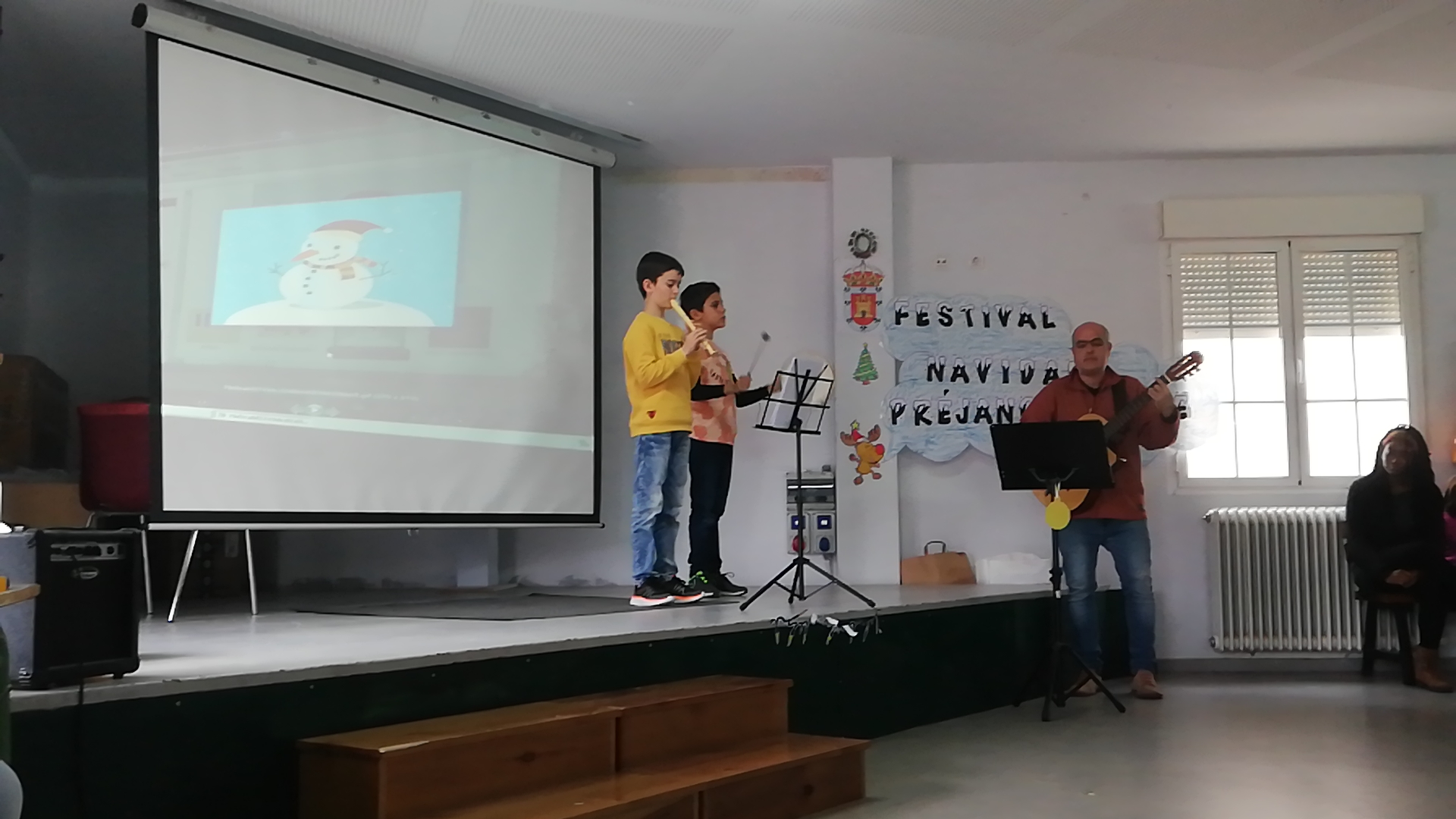 festivales_de_navidad_2019_136_20200113_1884873784.jpg