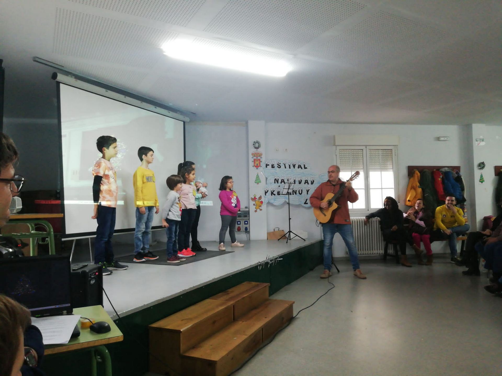 festivales_de_navidad_2019_137_20200113_1983022125.jpg