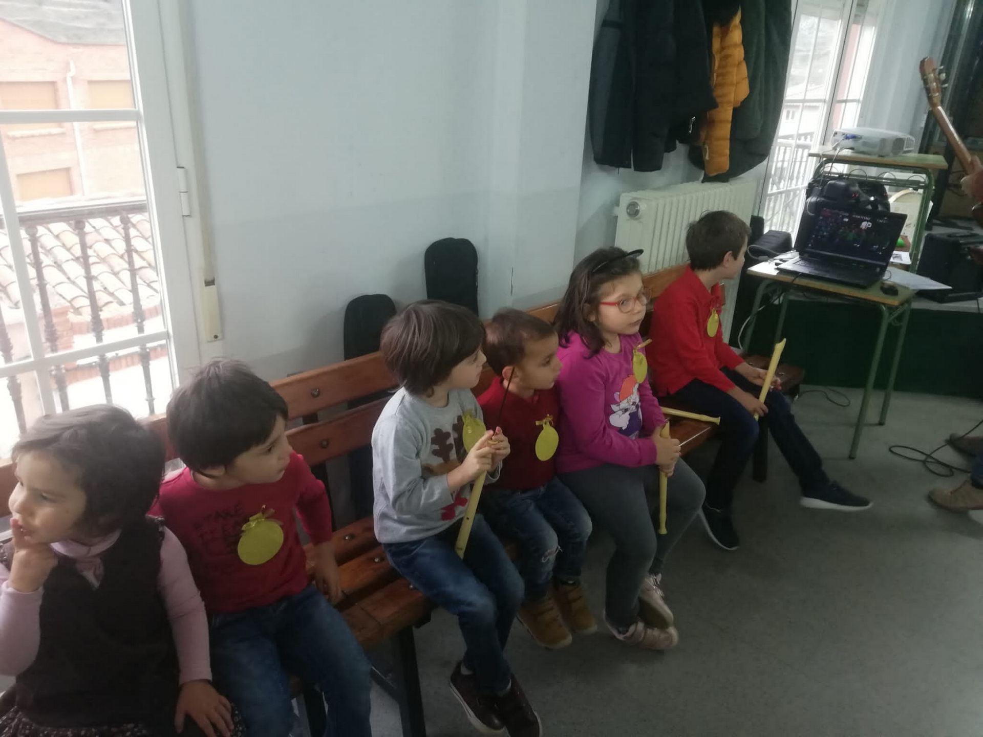 festivales_de_navidad_2019_138_20200113_1324214092.jpg