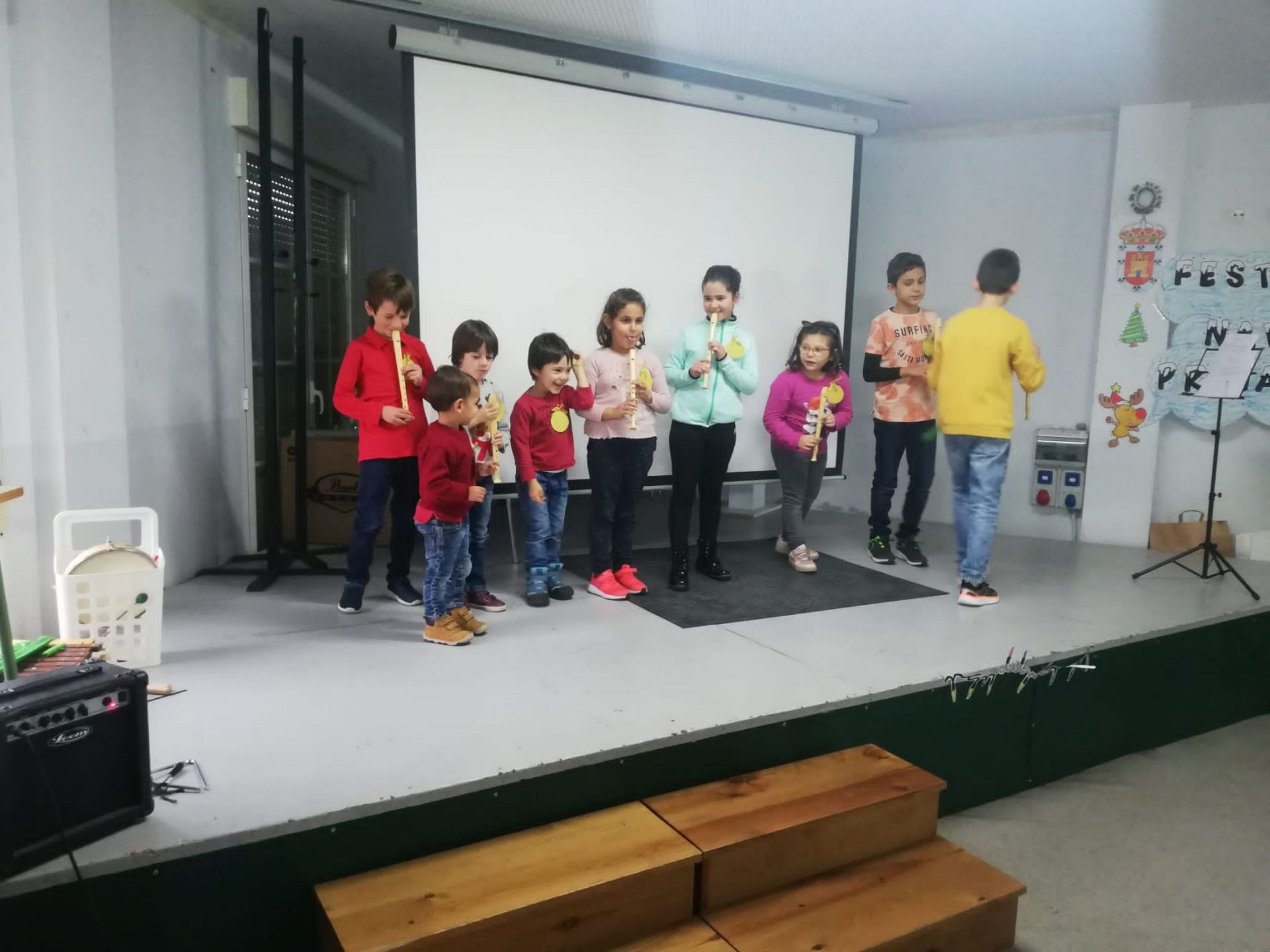 festivales_de_navidad_2019_139_20200113_1460001063.jpg