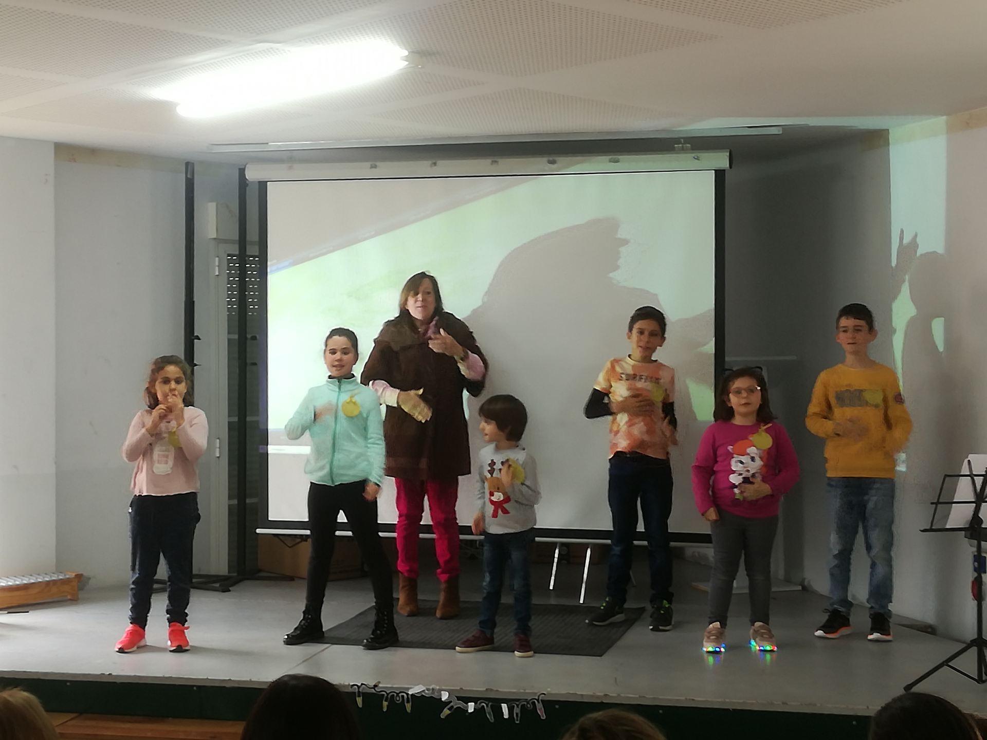 festivales_de_navidad_2019_13_20200113_1455768349.jpg