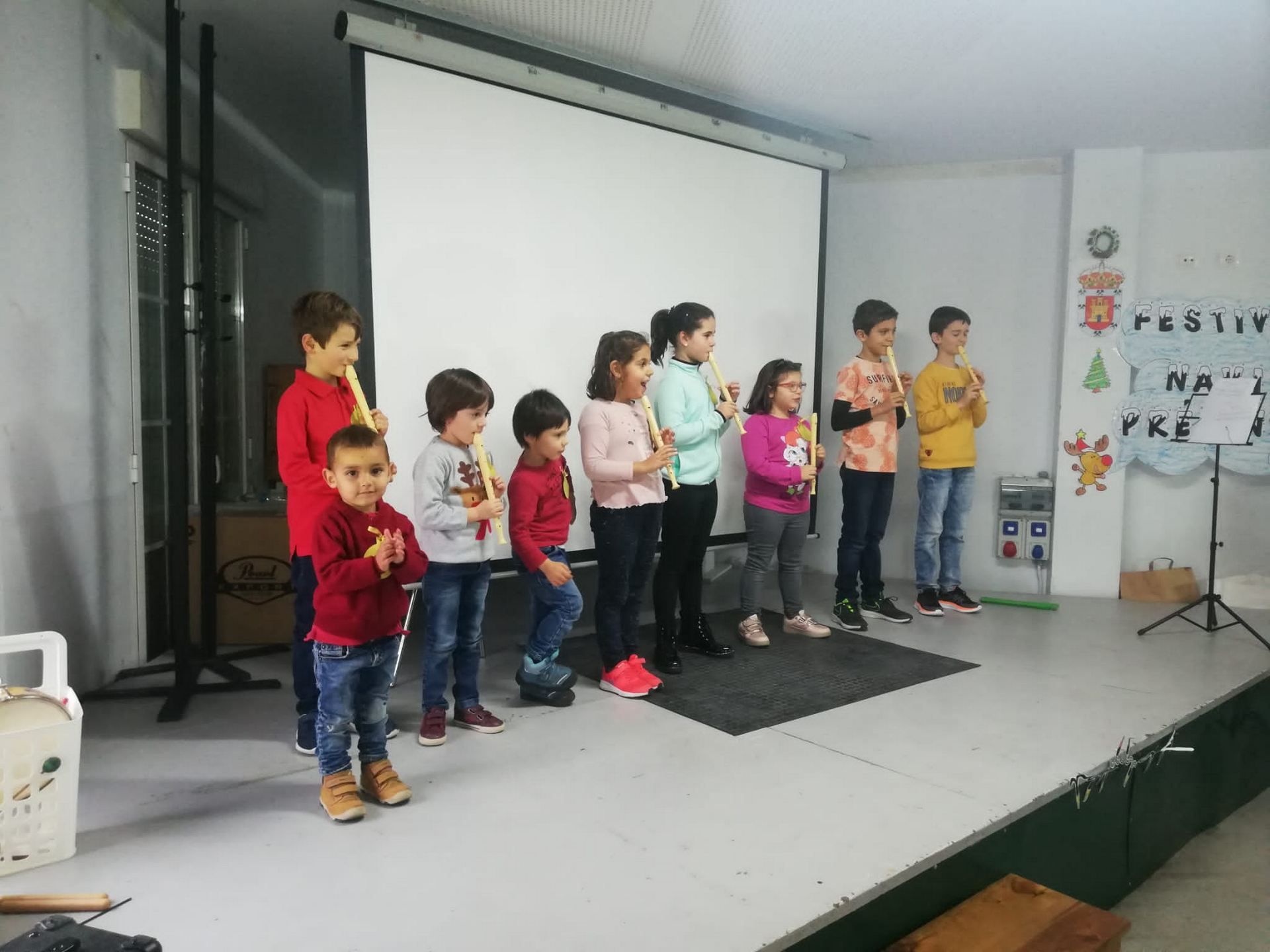 festivales_de_navidad_2019_140_20200113_1217506052.jpg