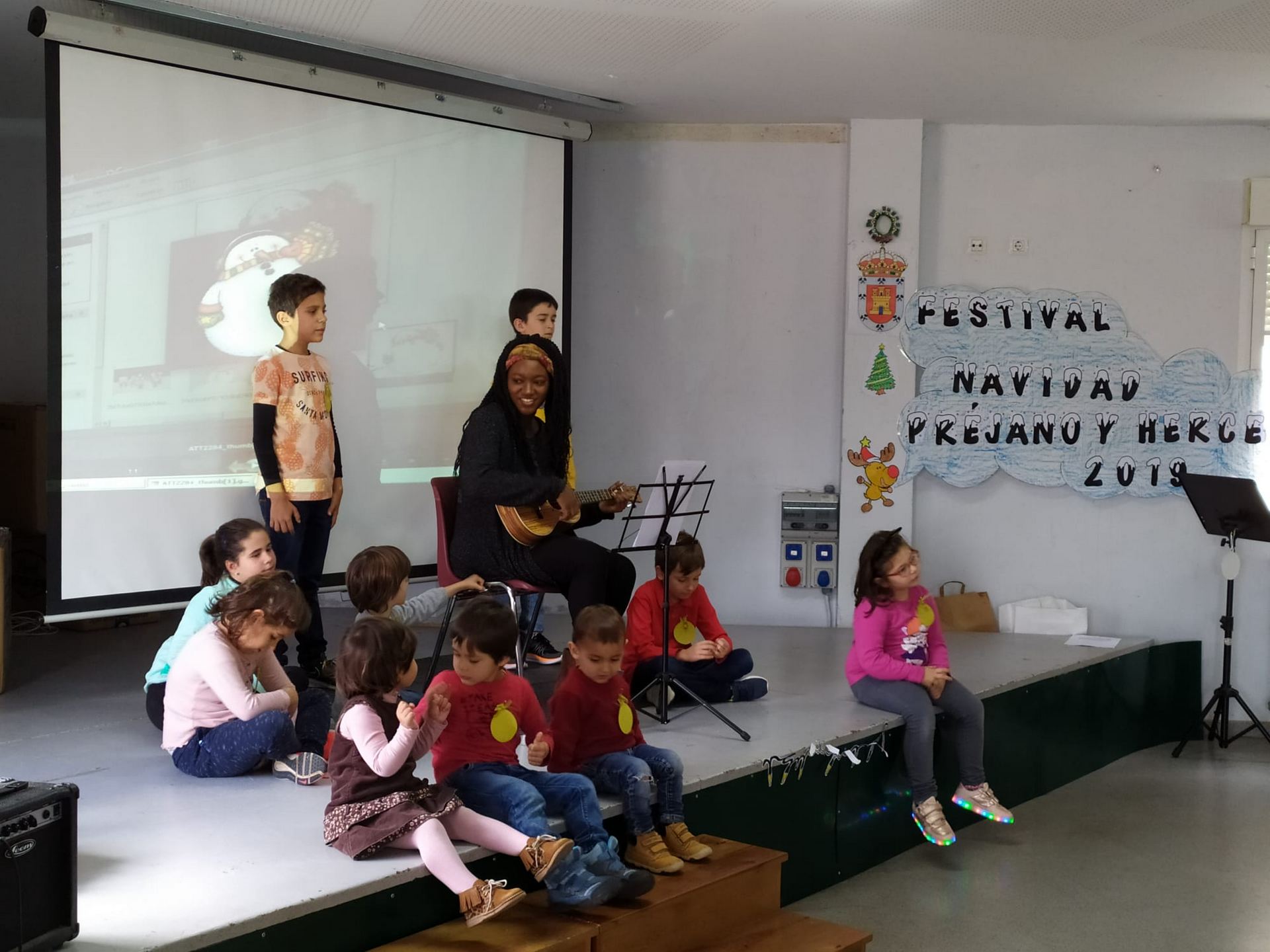 festivales_de_navidad_2019_145_20200113_1550259948.jpg