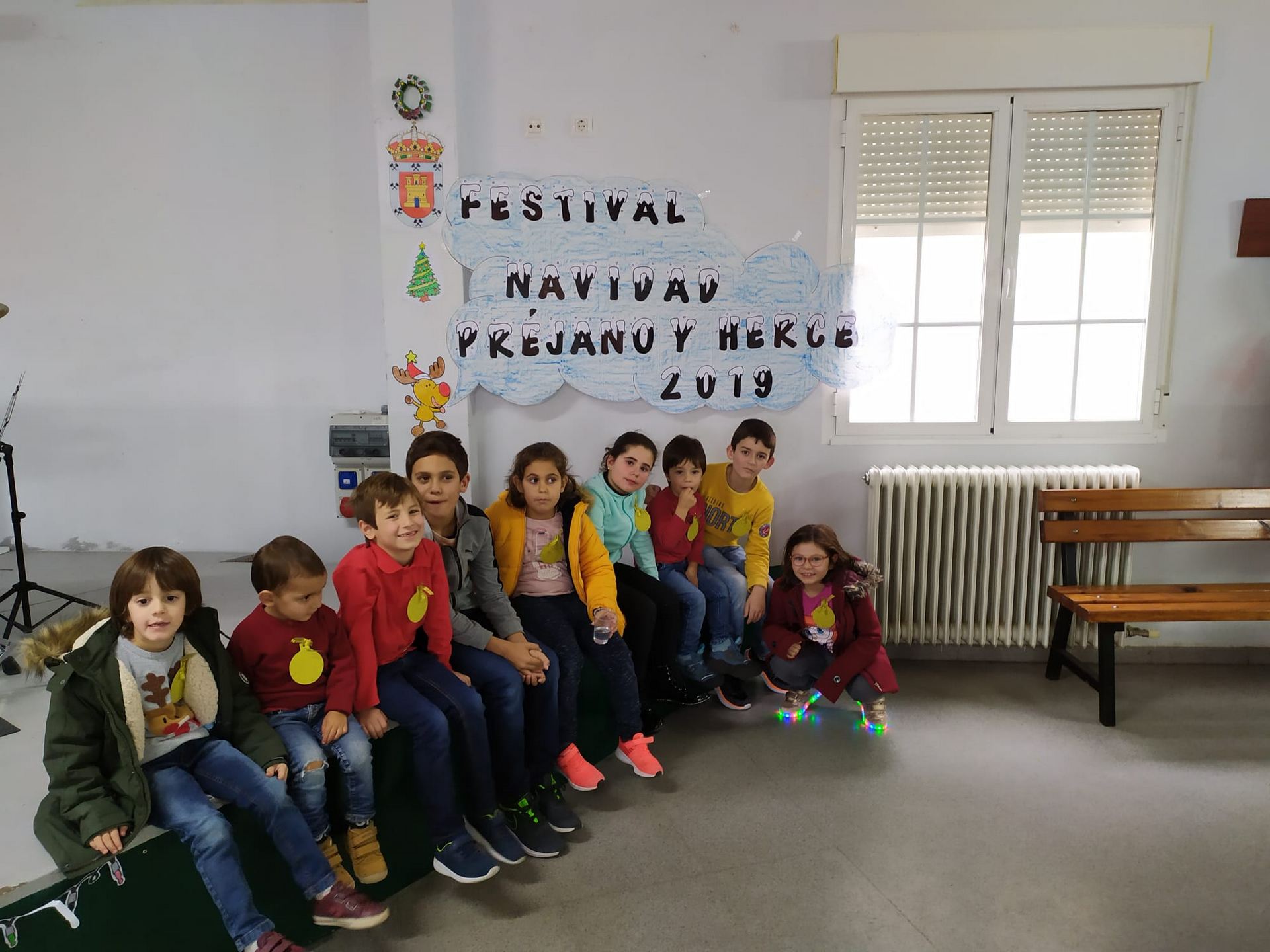 festivales_de_navidad_2019_146_20200113_1672325204.jpg