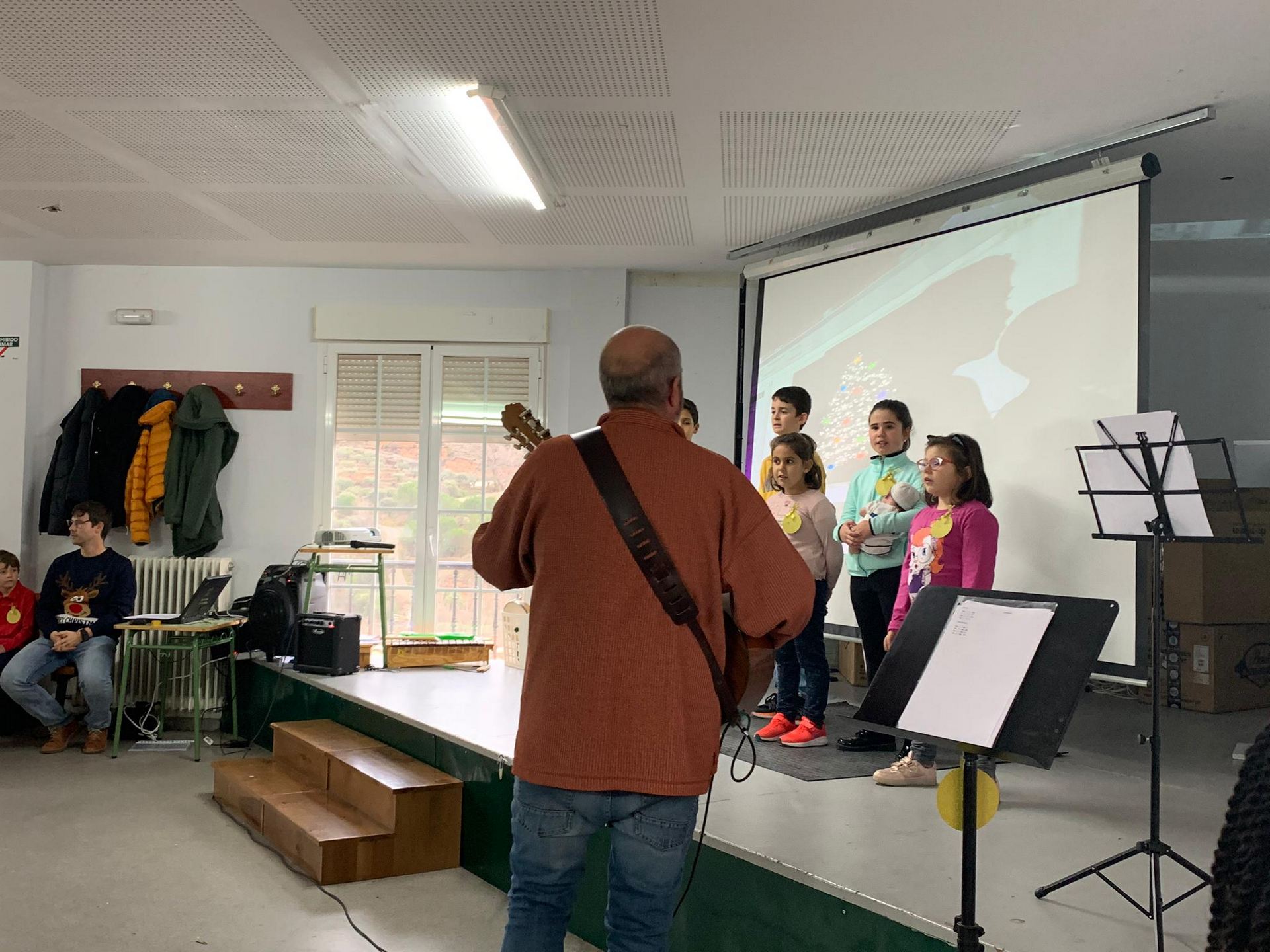 festivales_de_navidad_2019_147_20200113_1503494118.jpg