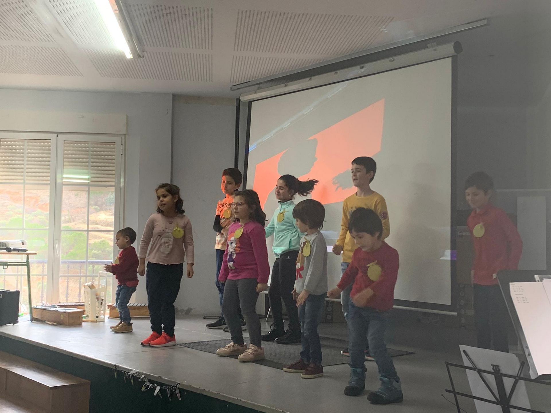 festivales_de_navidad_2019_148_20200113_1859127502.jpg
