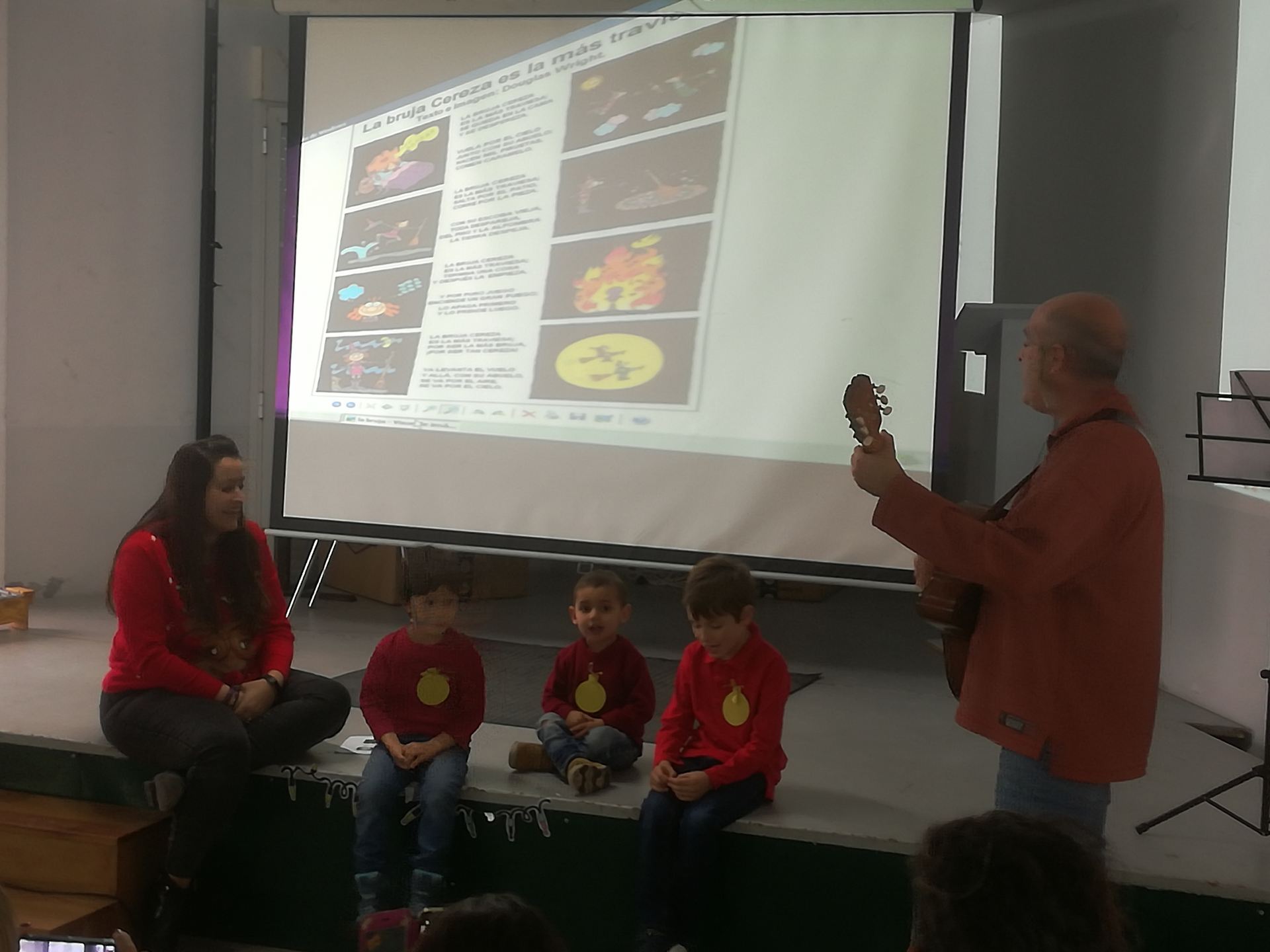 festivales_de_navidad_2019_14_20200113_1944034707.jpg