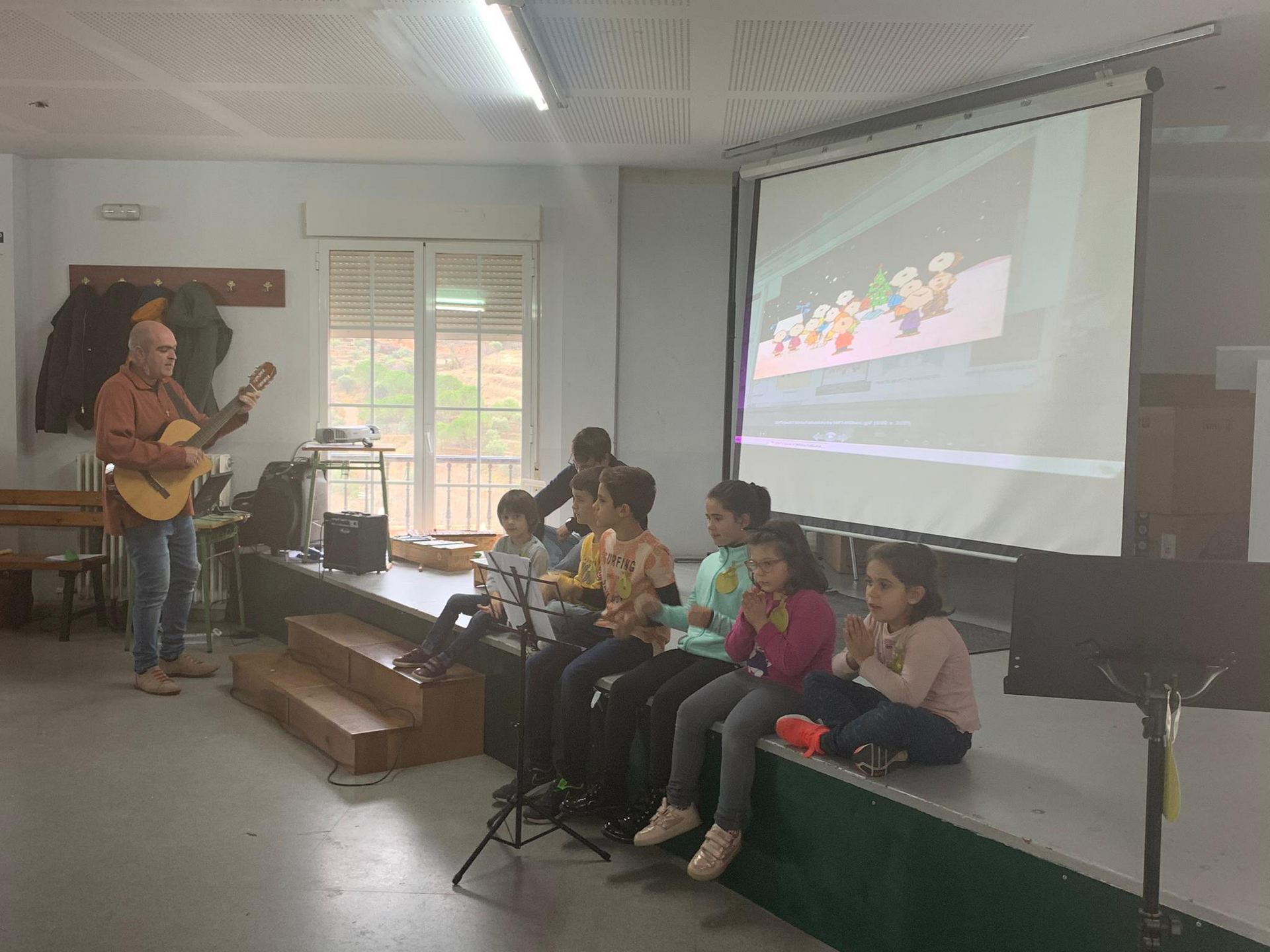 festivales_de_navidad_2019_150_20200113_2037308630.jpg