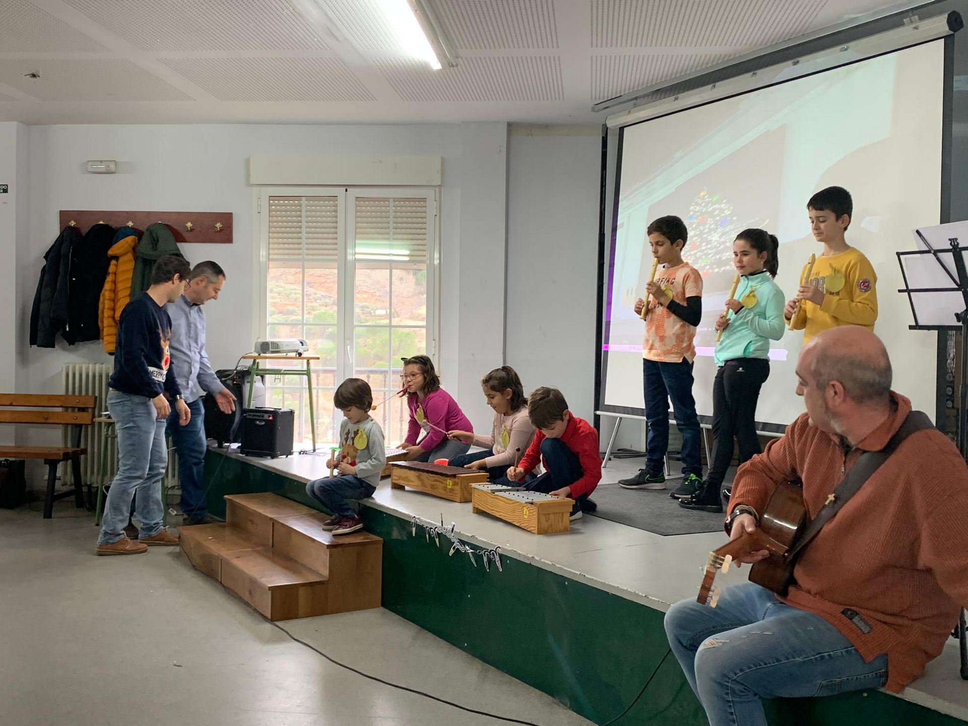 festivales_de_navidad_2019_152_20200113_1680696439.jpg