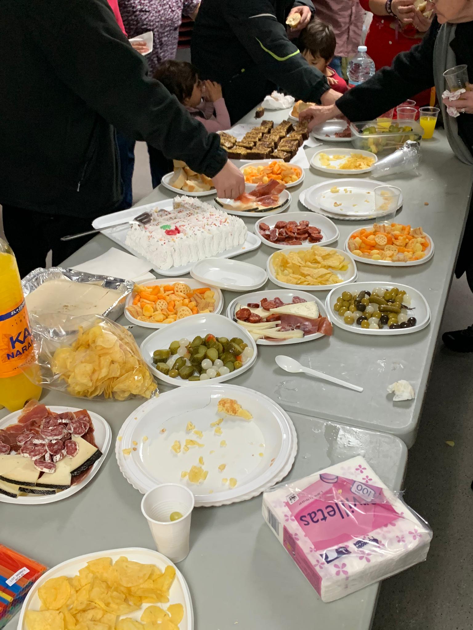 festivales_de_navidad_2019_153_20200113_1688755502.jpg