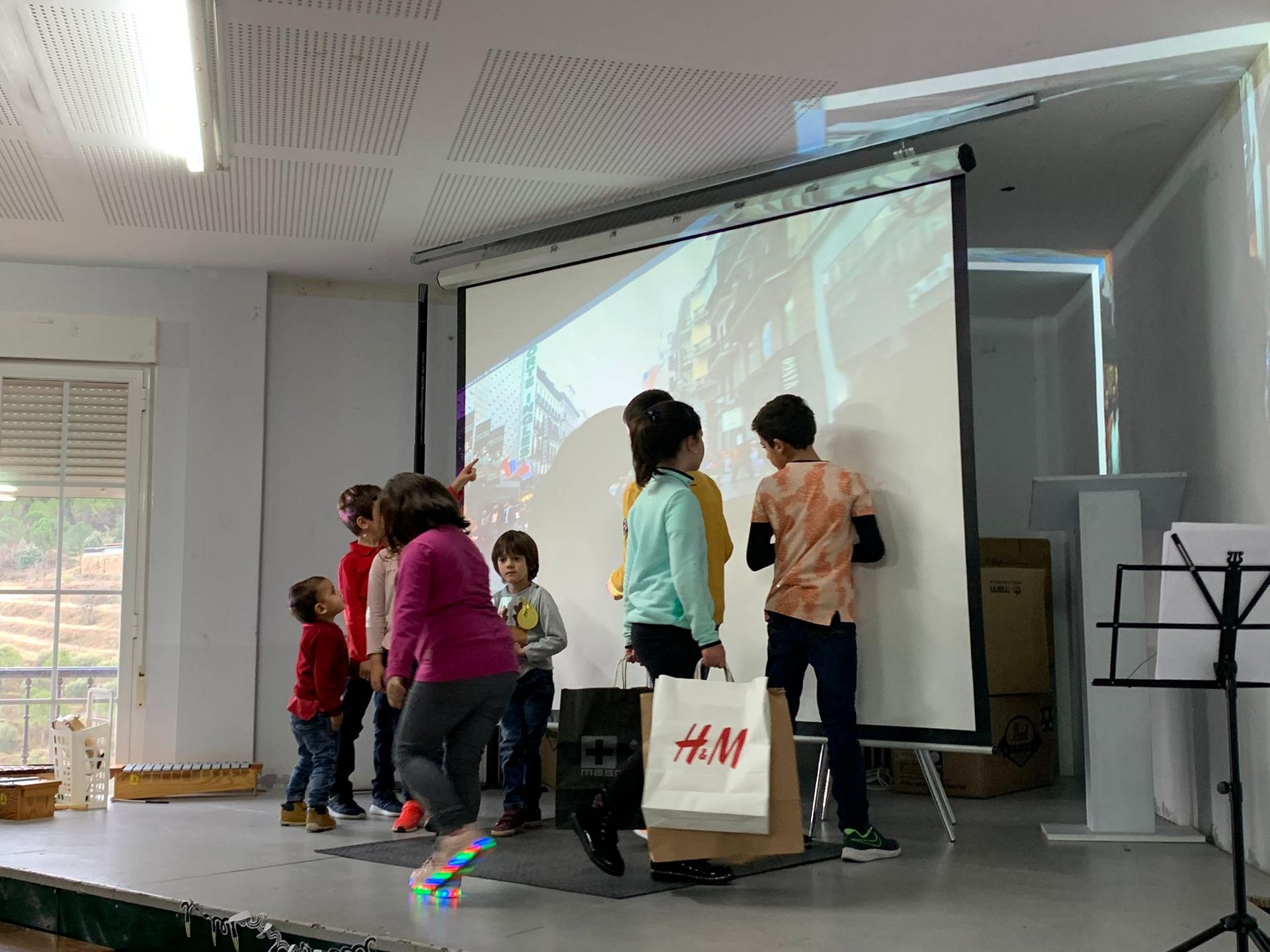 festivales_de_navidad_2019_155_20200113_1758585057.jpg