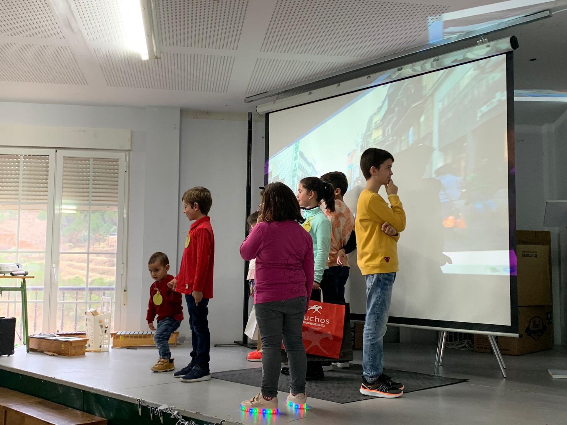 festivales_de_navidad_2019_156_20200113_1278441533.jpg