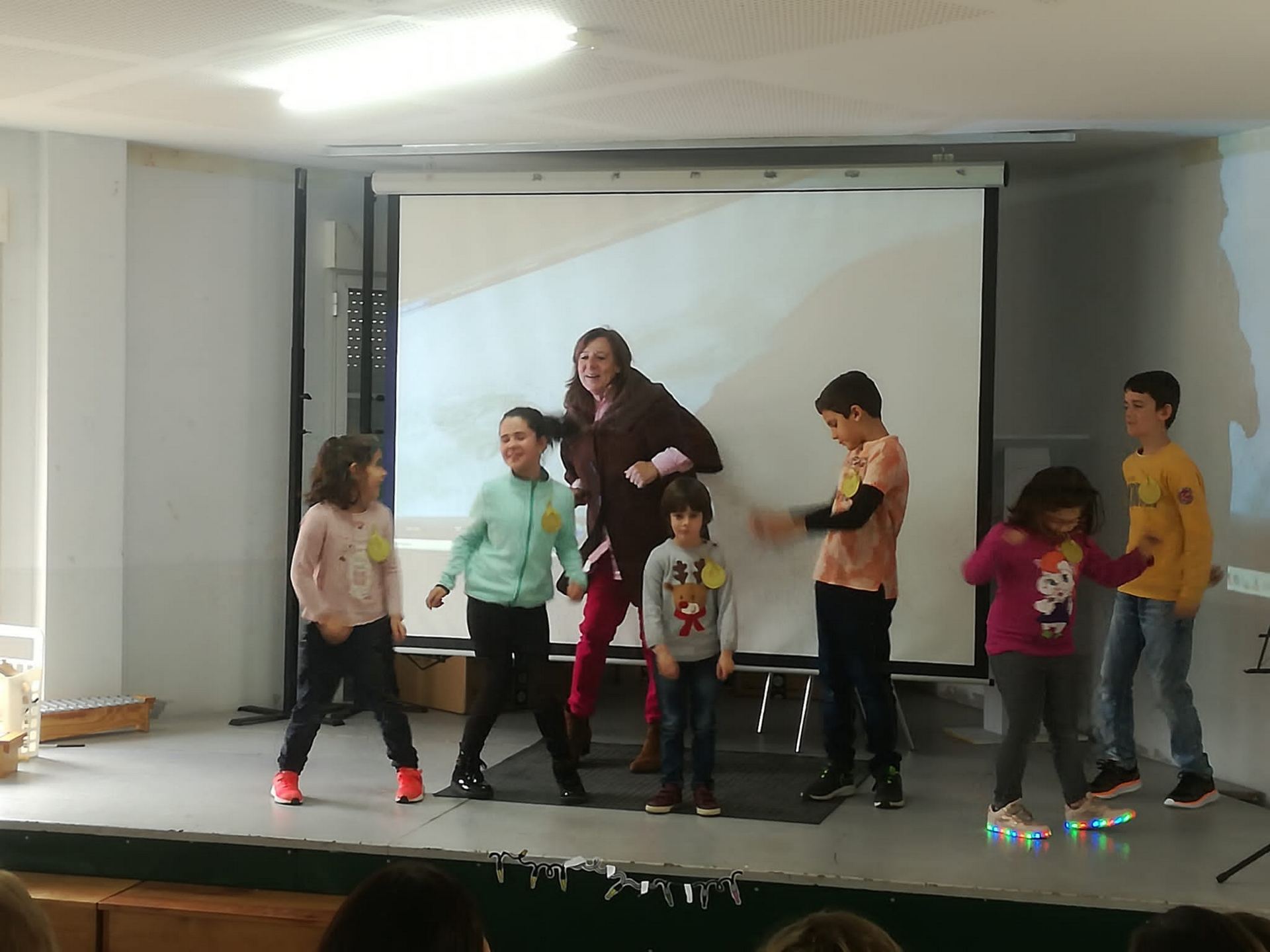 festivales_de_navidad_2019_157_20200113_1154682051.jpg