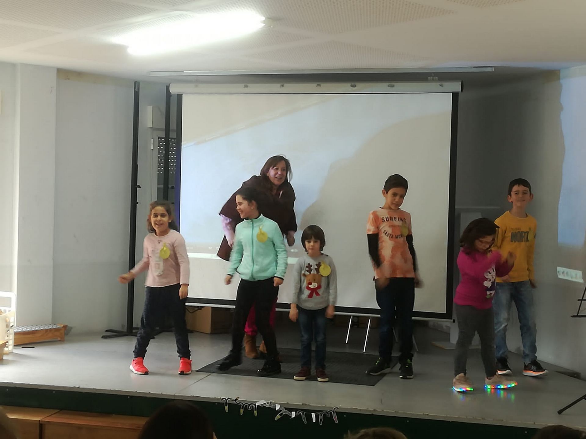 festivales_de_navidad_2019_159_20200113_1899924006.jpg