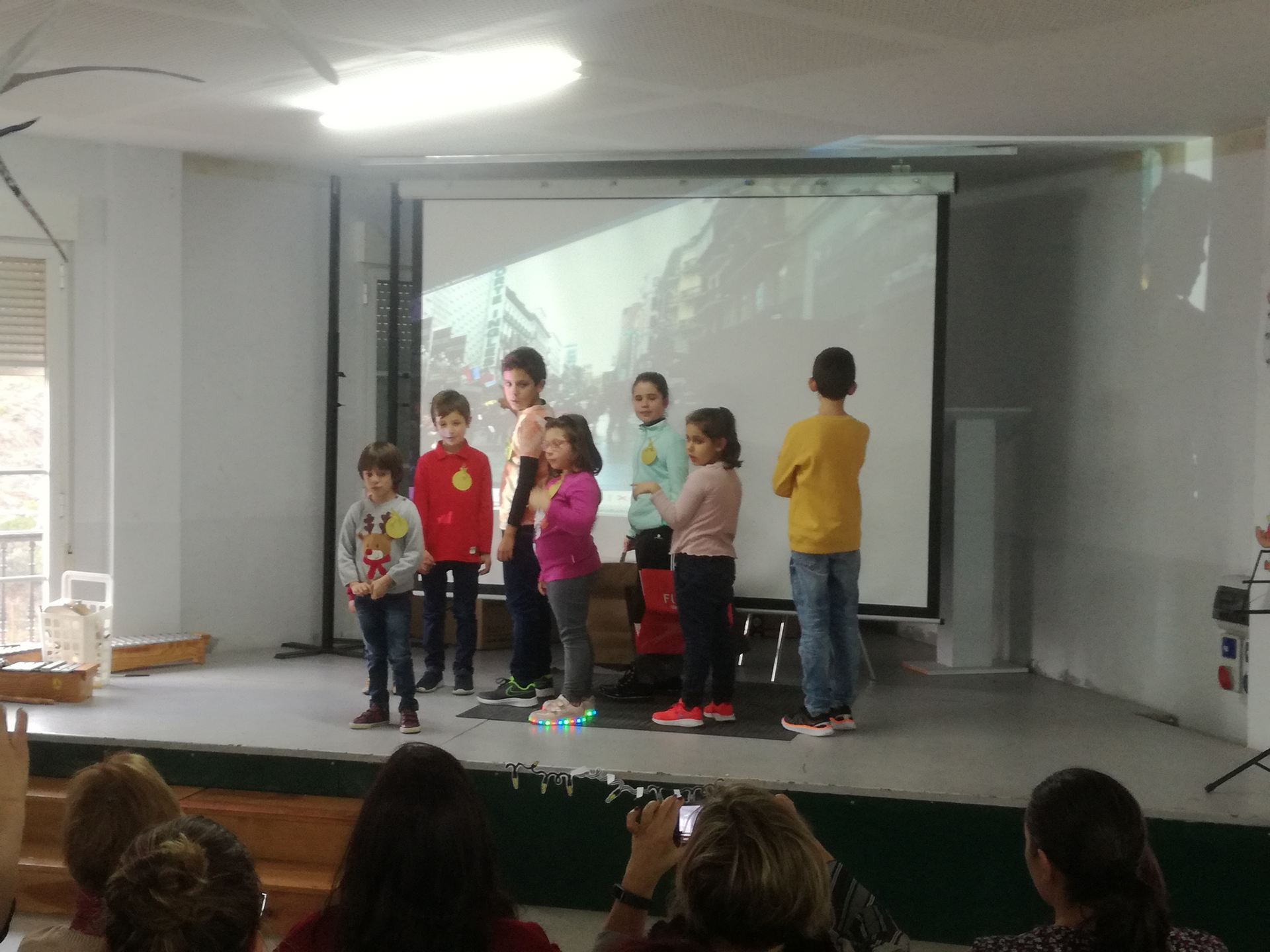 festivales_de_navidad_2019_15_20200113_1175683211.jpg