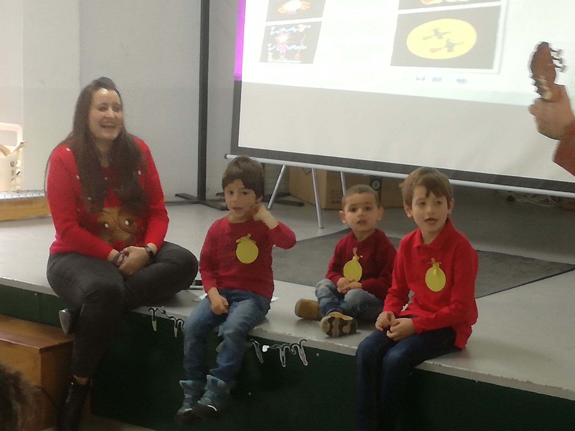 festivales_de_navidad_2019_15_20200113_1217407212.jpg