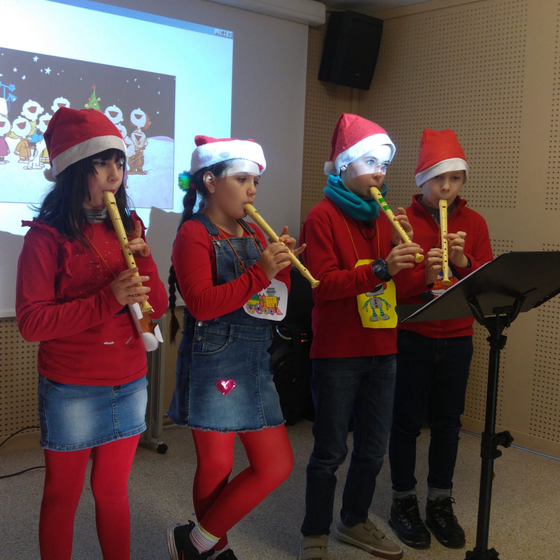 festivales_de_navidad_2019_160_20200113_1653705623.jpg