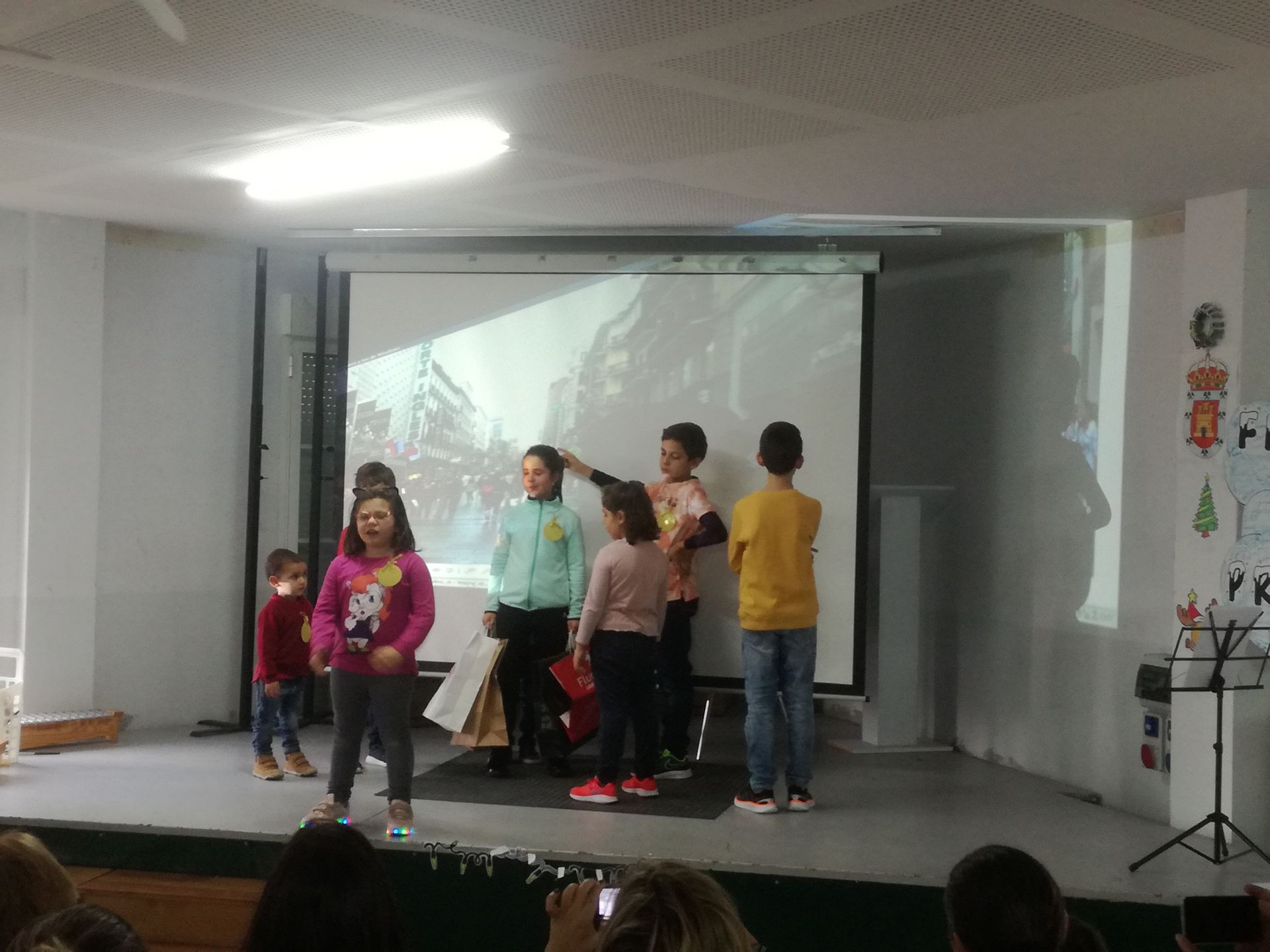 festivales_de_navidad_2019_16_20200113_1086931915.jpg
