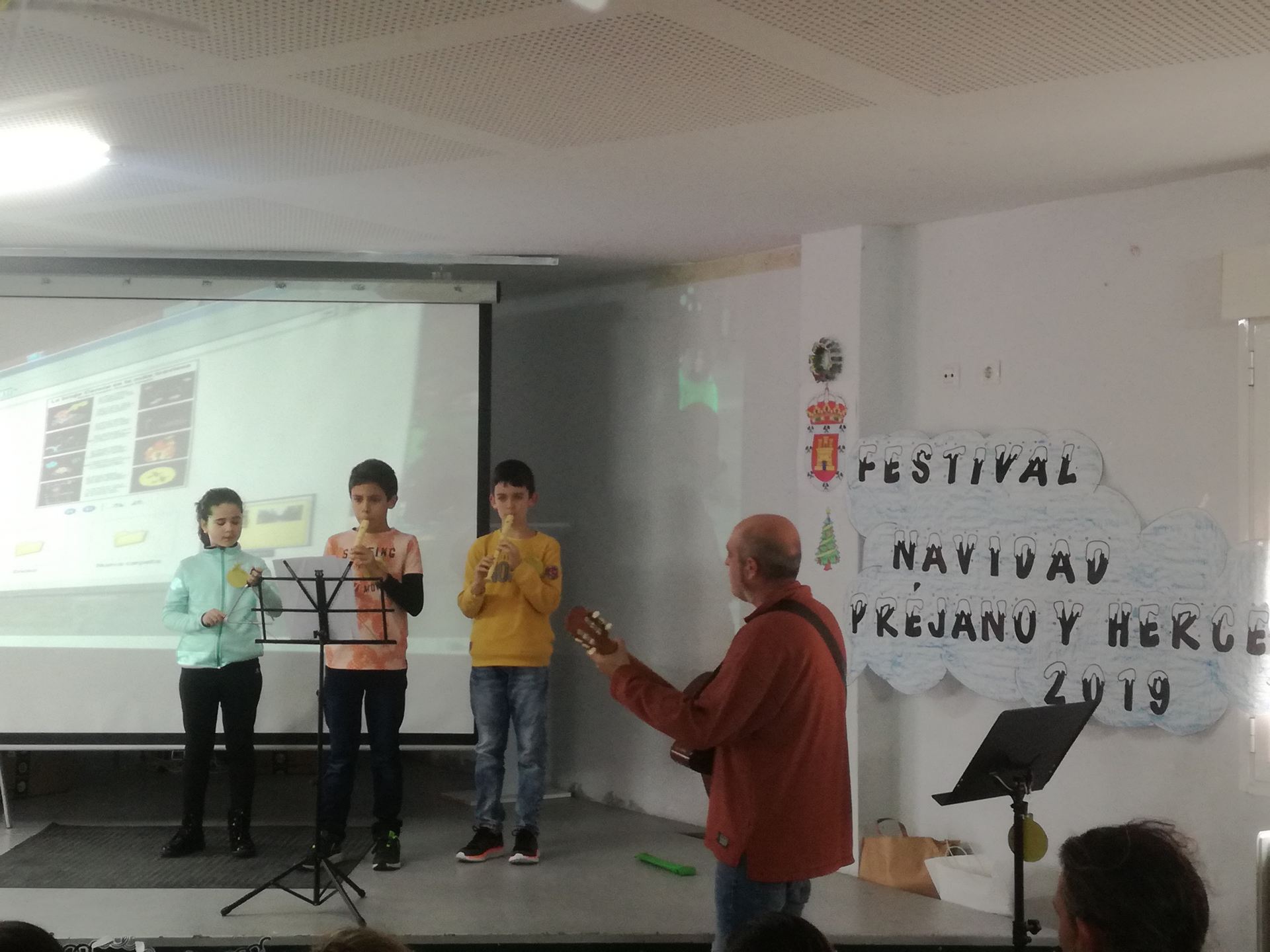 festivales_de_navidad_2019_17_20200113_1740861794.jpg