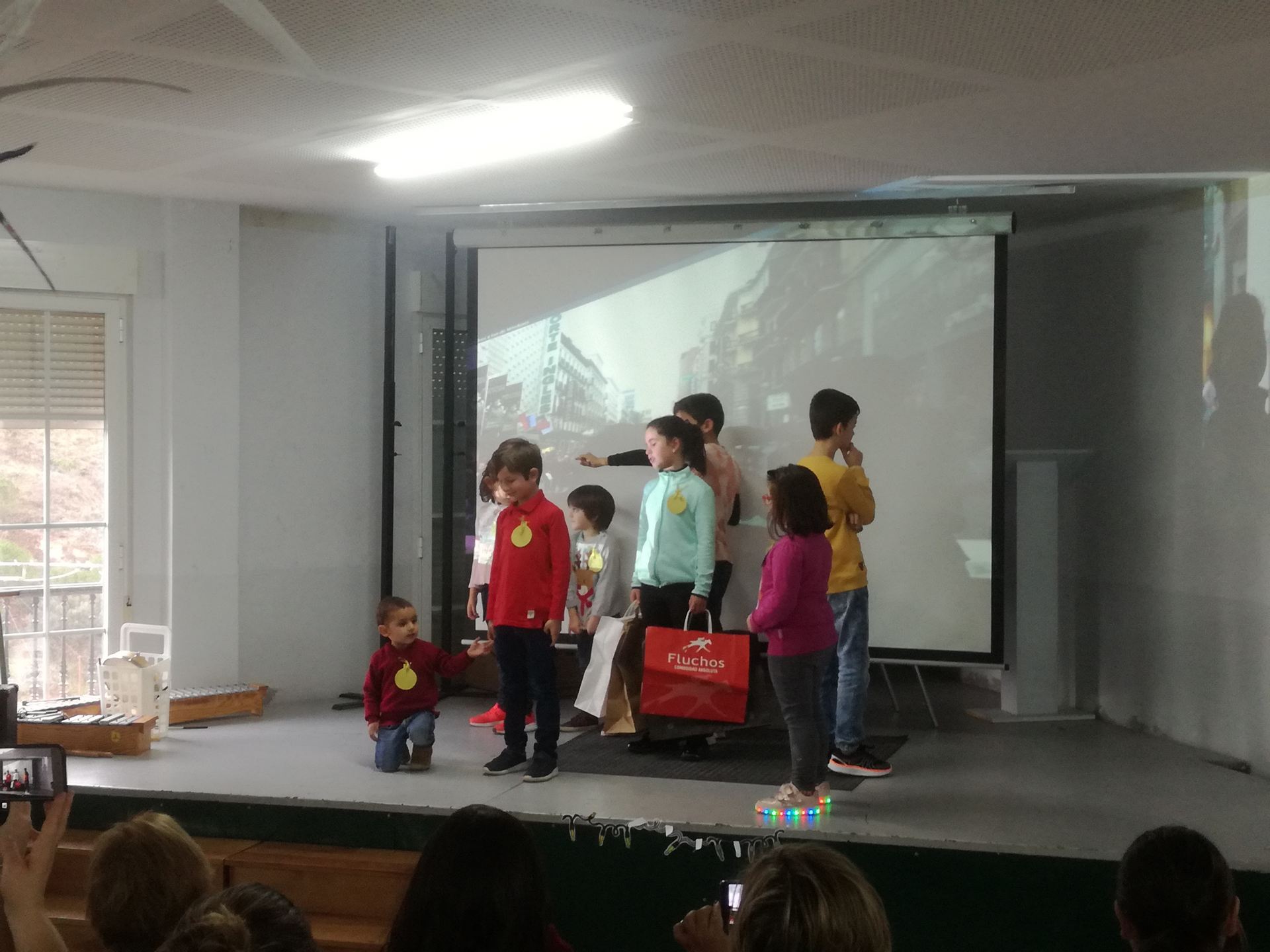 festivales_de_navidad_2019_18_20200113_1246335587.jpg