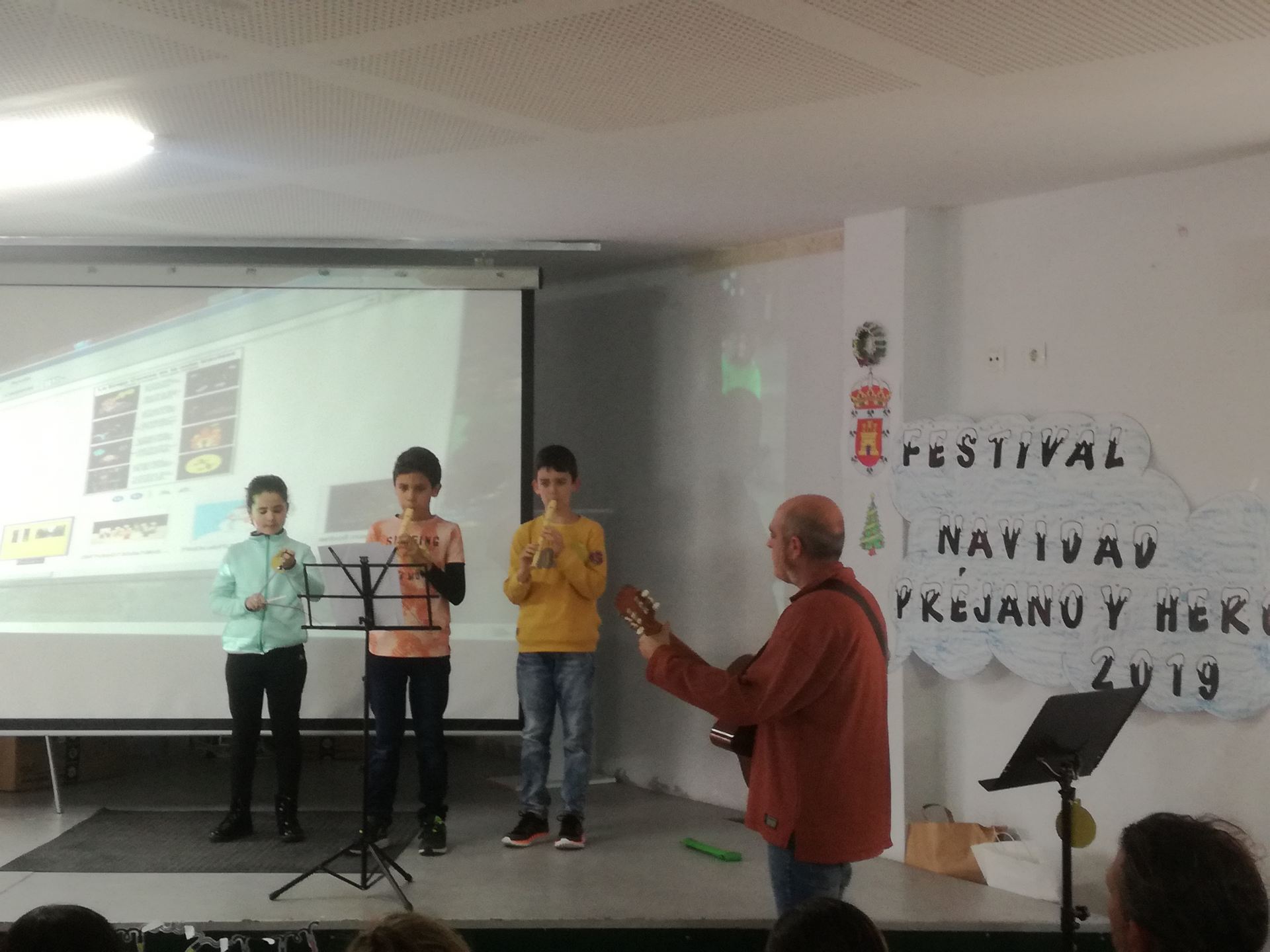 festivales_de_navidad_2019_18_20200113_1762052155.jpg