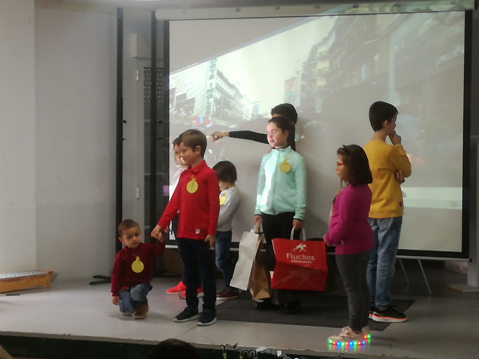 festivales_de_navidad_2019_19_20200113_1913715355.jpg